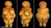 Venus De Willendorf Caracter Sticas Y Significado