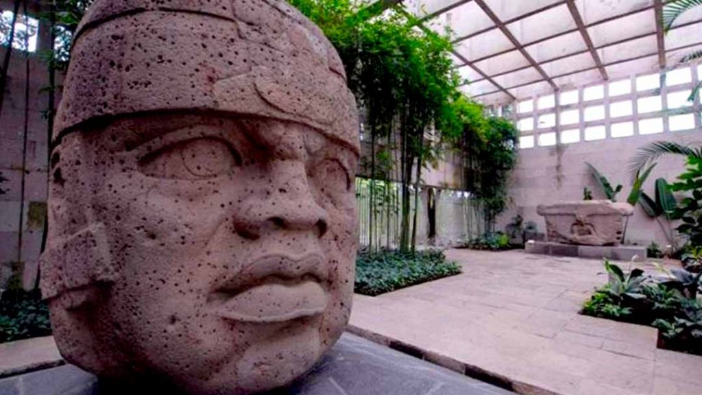 escultores famosos mexicanos