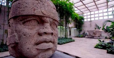 escultores famosos mexicanos