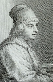 Biografia de Jacopo della Quercia