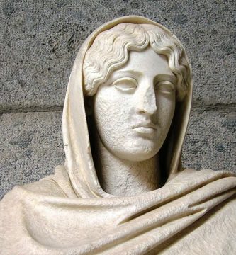 calamis escultor griego
